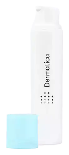 Dermatica Custom Treatment (0.015% Tretinoin, 4% Niacinamide, 4% Azelaic Acid)