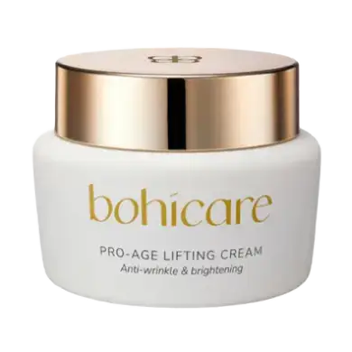 Bohicare Pro-Age Lifting Cream
