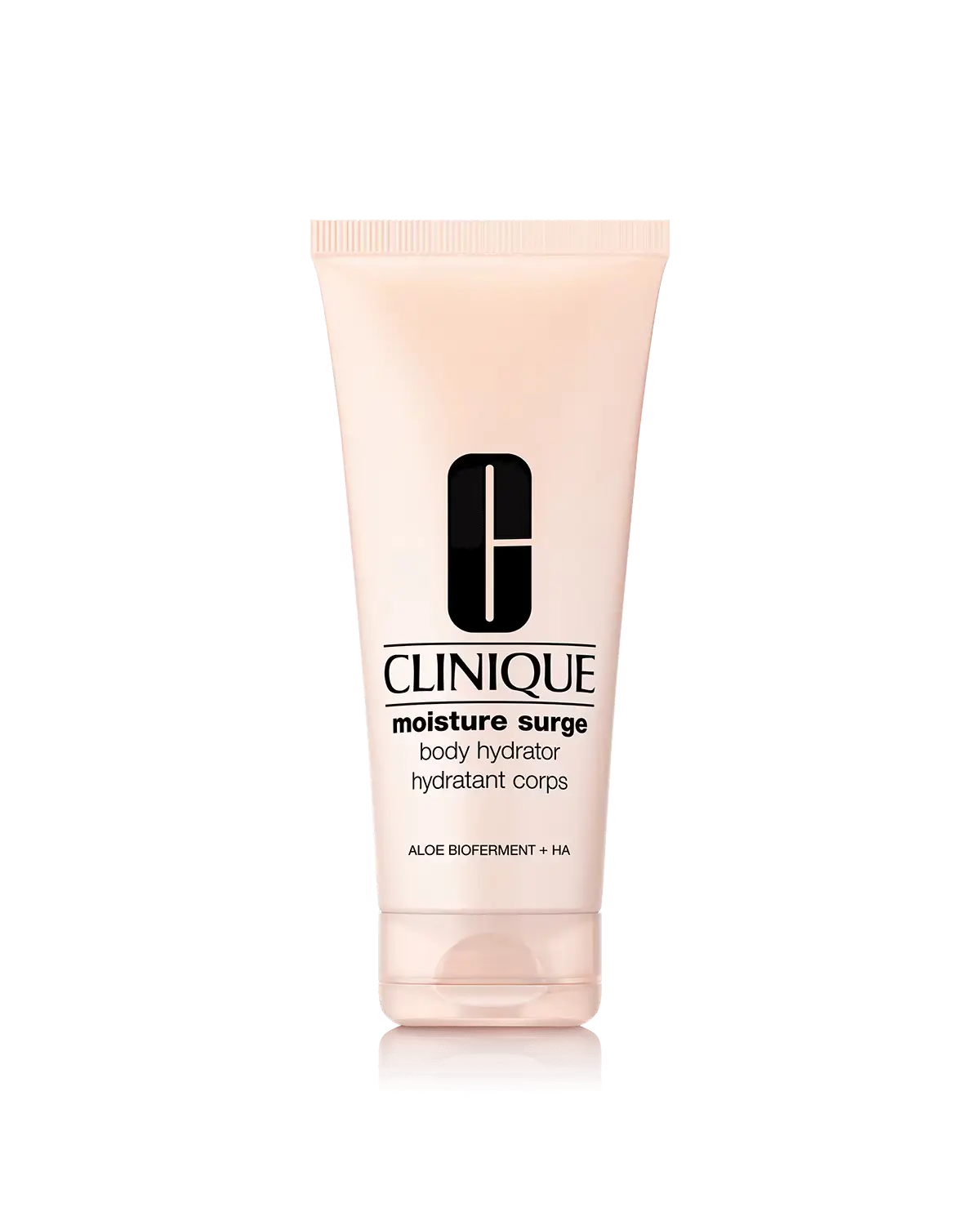 Clinique Moisture Surge Body Hydrator