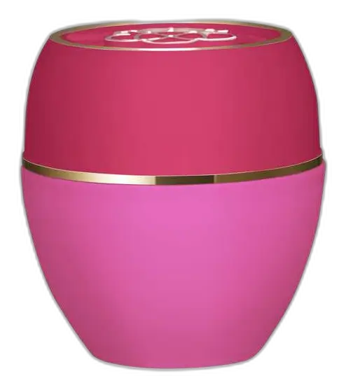 Oriflame Multi-Purpose Balm Raspberry