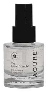 Acure The Super Drench Serum