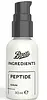 Boots Peptide Serum
