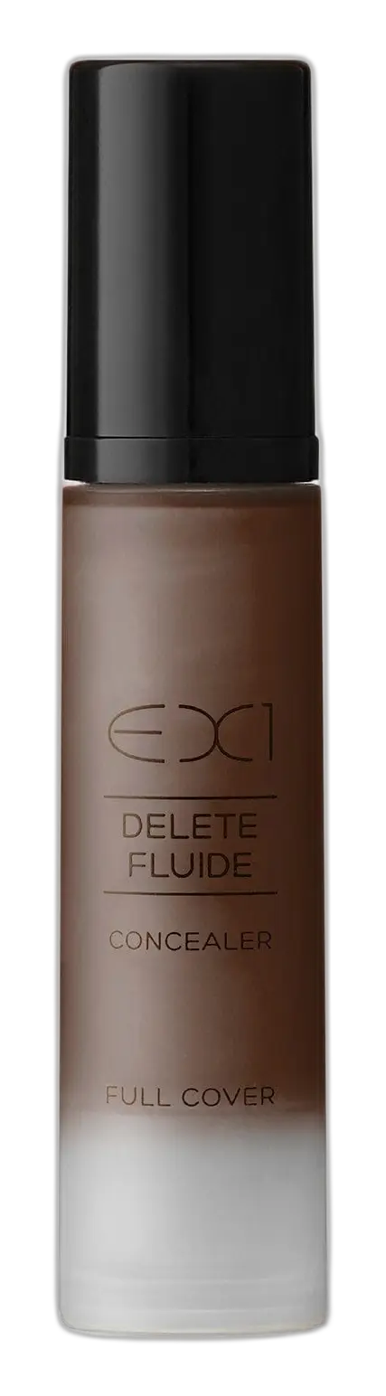 EX1 Cosmetics Delete Fluide Concealer Shade 20.0