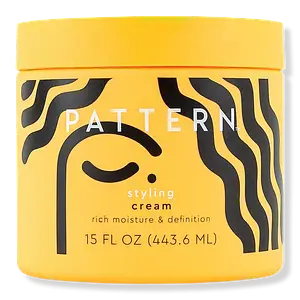 Pattern by Tracee Ellis Ross Styling Cream