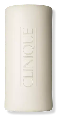 Clinique Anti-Blemish Solutions Cleansing Bar Face & Body