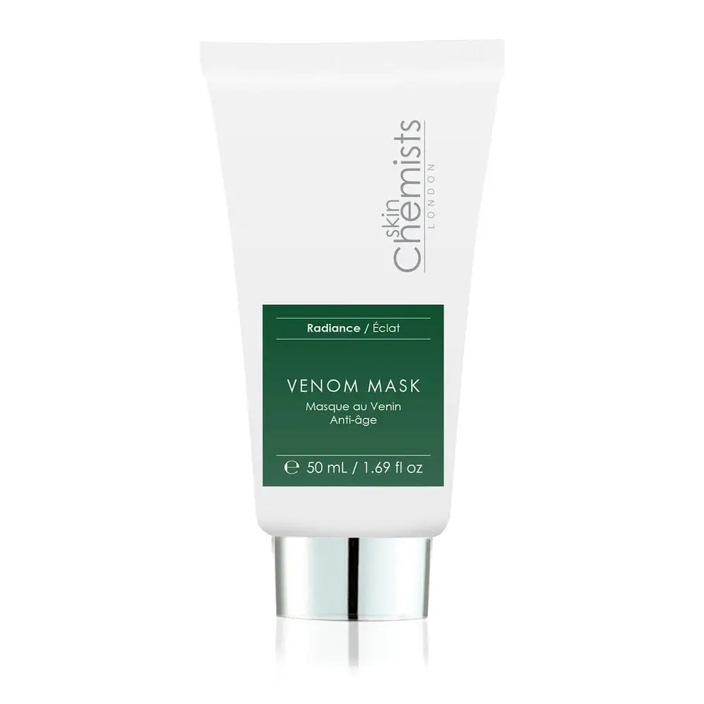 skinChemists Venom Mask USA
