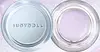 #H02 Dewy Lilac