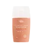 ERHA Perfect Shield Clearly Light Sunscreen SPF 50