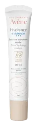 Avène Hydrance BB-Light Tinted Hydrating Emulsion SPF 30