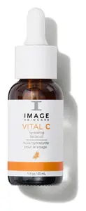 IMAGE skincare Vital C Hydrating Facial Oil