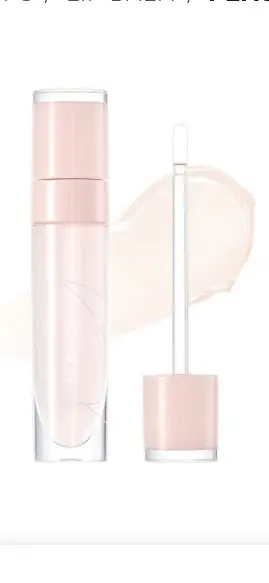 Judydoll Judydoll Peach Honey Lip Oil