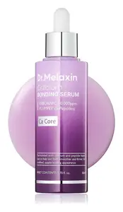 Dr.Melaxin Calcium Bonding Serum