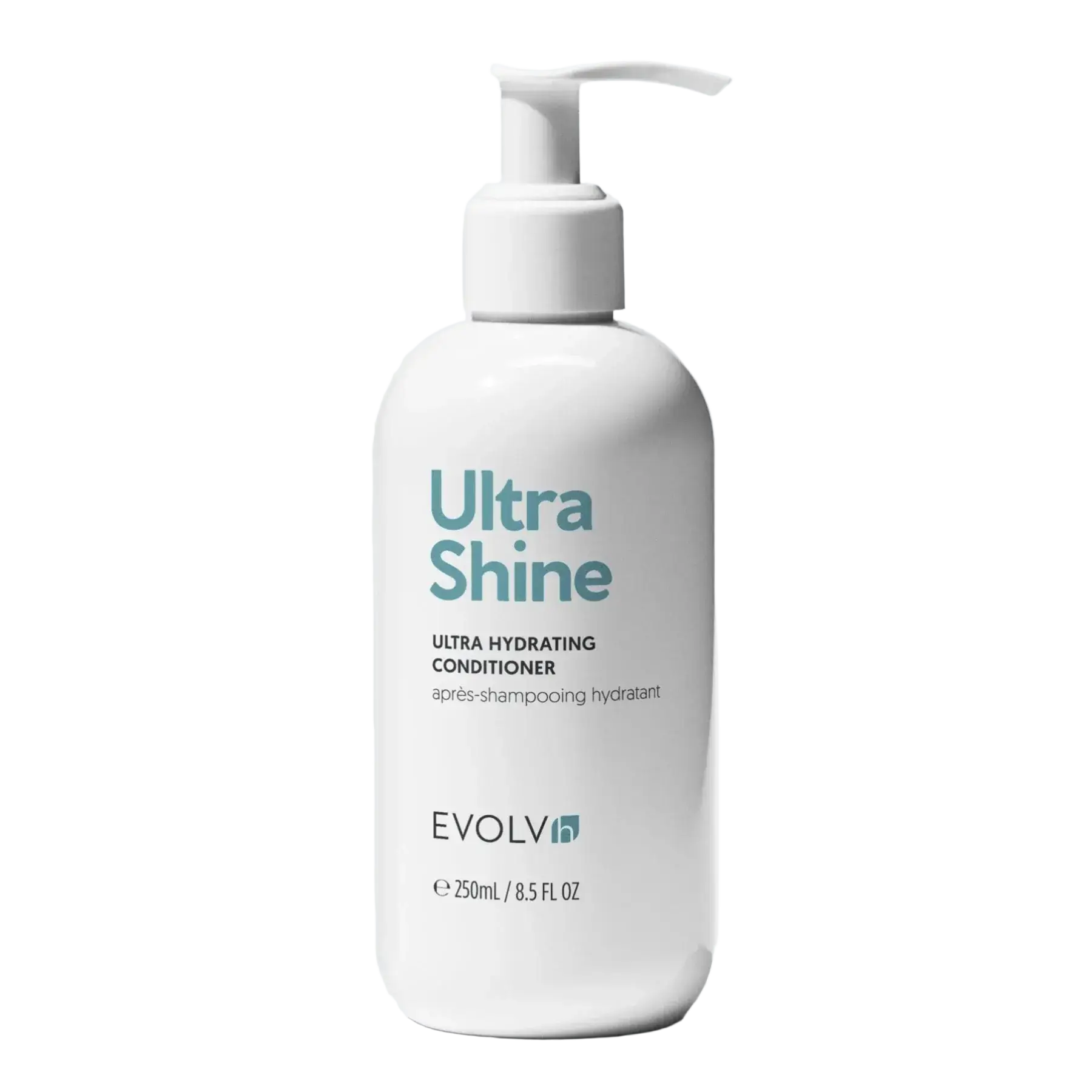EVOLVh UltraShine Ultra Hydrating Conditioner
