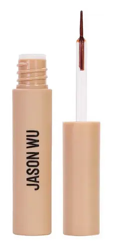 Jason Wu Beauty Jason The Freckled Boy Faux Freckle