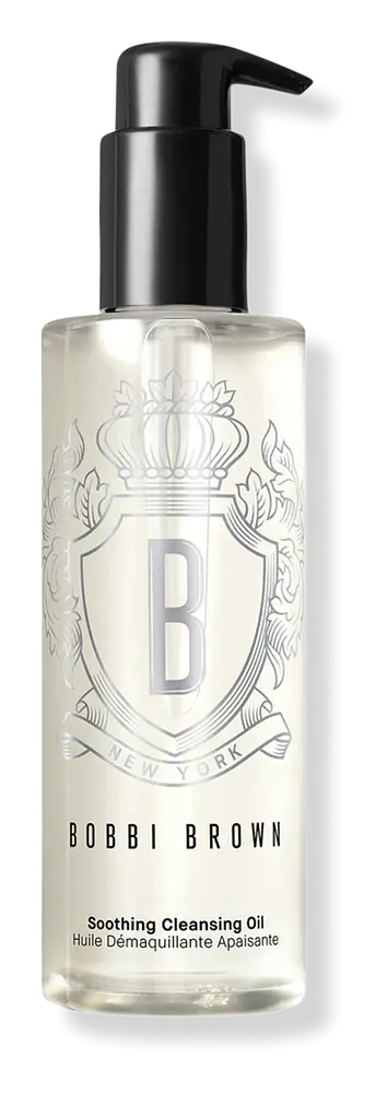 Bobbi Brown Soothing Cleansing Oil 6.76 oz