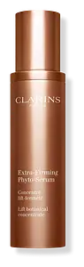 Clarins Extra-Firming Phyto-Serum