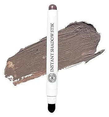 Honeybee Gardens Instant Shadow Stiks River Stone Matte