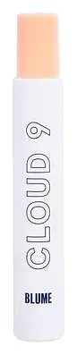 Blume Cloud 9 Cramp Oil