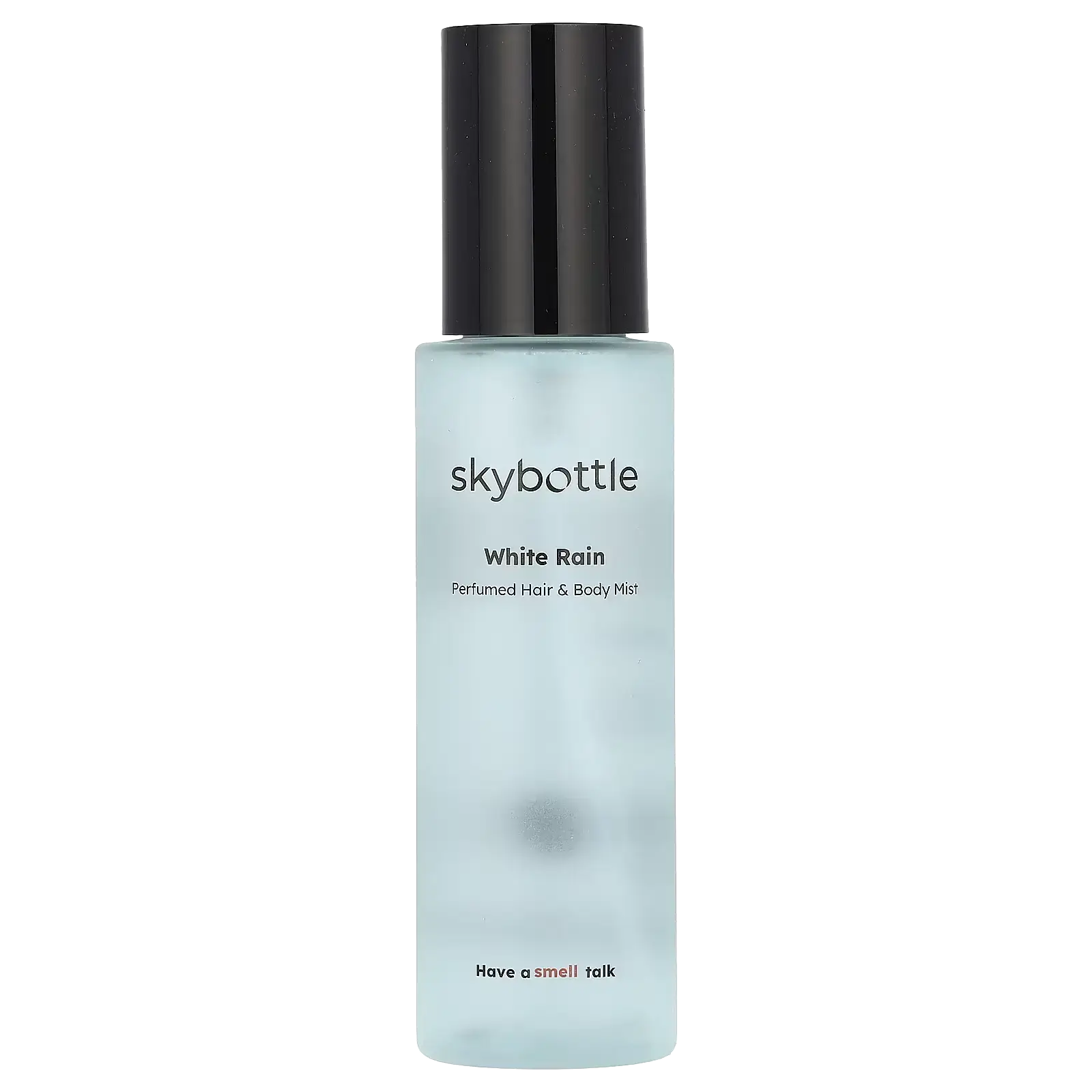 Skybottle Perfumed Hair & Body Mist White Rain