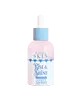 Blue Raspberry