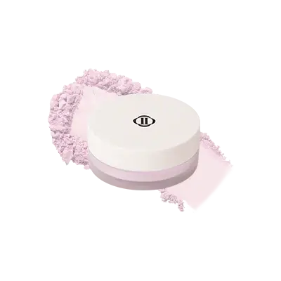 Dinto Peter&Wendy Collection Pixie Dust Loose Powder 013 Lilac Pixie