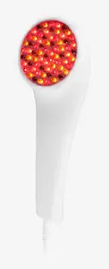 LightStim LightStim for Wrinkles