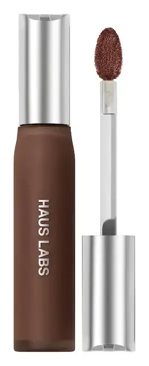 Haus Labs By Lady Gaga Triclone Skin Tech Hydrating Concealer with Fermented Arnica 52 Deep Neutral