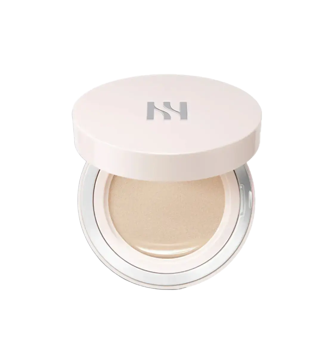 Hera Reflection Skin Glow Cushion Foundation 13N1 Porcelain