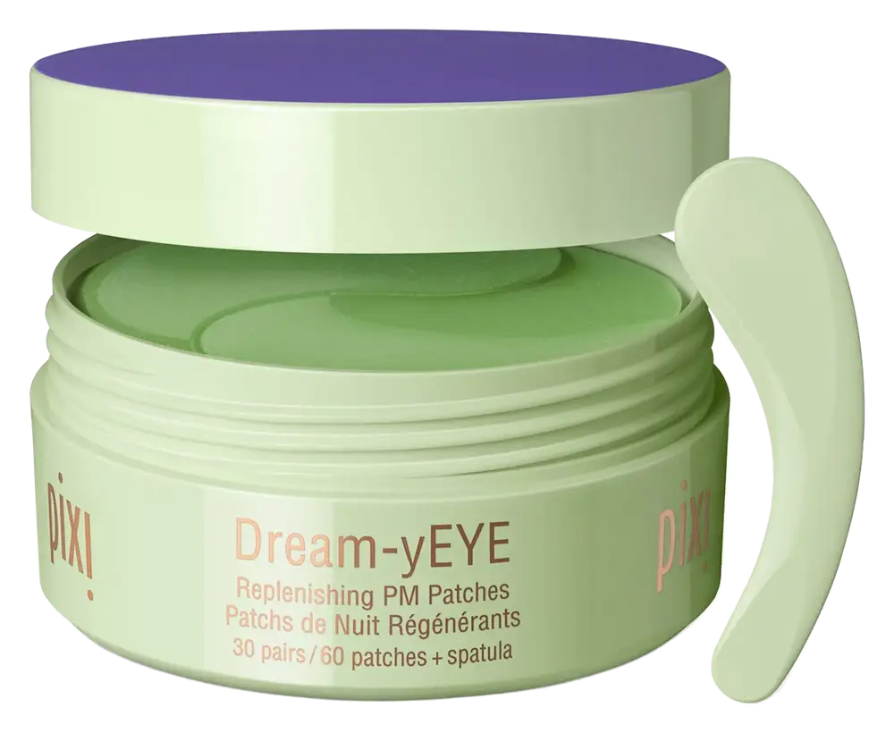 Pixi Beauty Dream-yEYE Replenishing PM Patches