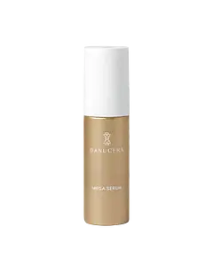 Danucera Mega Serum