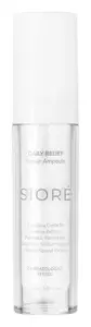 SIORÉ Daily Relief Repair Ampoule