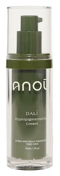 Anoū Dalí Hyperpigmentation Cream