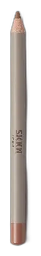 SKKN BY KIM Lip Liner Nude 01