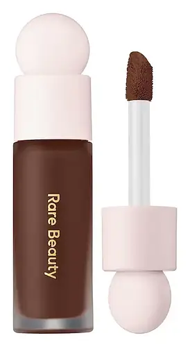 Rare Beauty Liquid Touch Brightening Concealer 560W