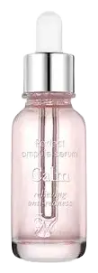 9wishes Calm Ampule Serum