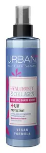 Urban Care Hyaluronic & Collagen Sıvı Saç Bakım Kremi