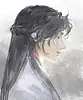sword's avatar
