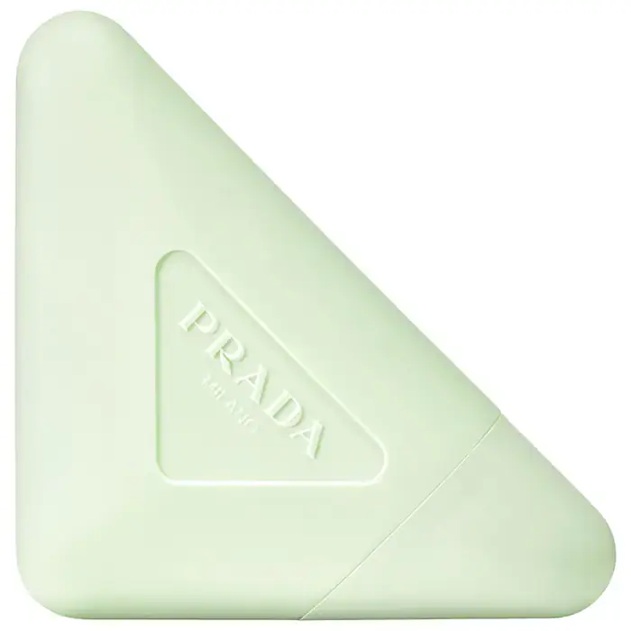 Prada Hand Cream