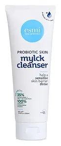 Esmi Skin Minerals Probiotic Skin Mylck Cleanser