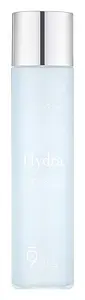 9wishes Hydra Ampule Toner