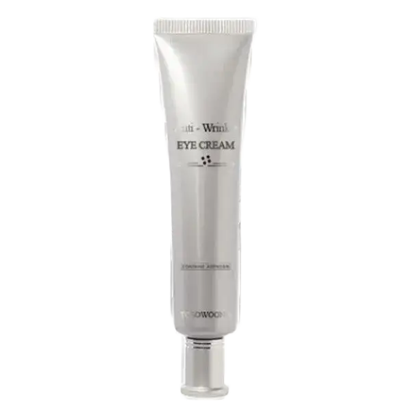 Tosowoong Anti-Wrinkle Eye Cream