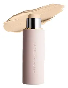 Westman Atelier Vital Skin Foundation Stick Atelier II