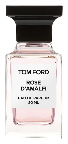 Tom Ford Rose D'Amalfi Eau de Parfum