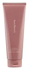 Rare Beauty Find Comfort Gentle Exfoliating Body Wash