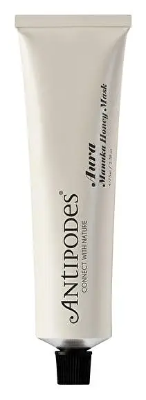 ANTIPODES Aura Manuka Honey Mask