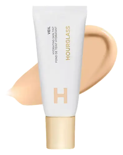 Hourglass Cosmetics Veil Hydrating Skin Tint Foundation 1 Fairest