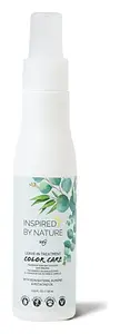 Ion Inspired By Nature Color Care Leave In Treatment