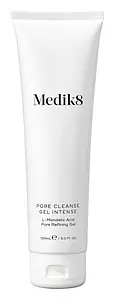 Medik8 Pore Cleanse Gel Intense
