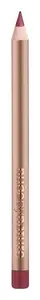 Nude By Nature Defining Lip Pencil 06 Berry