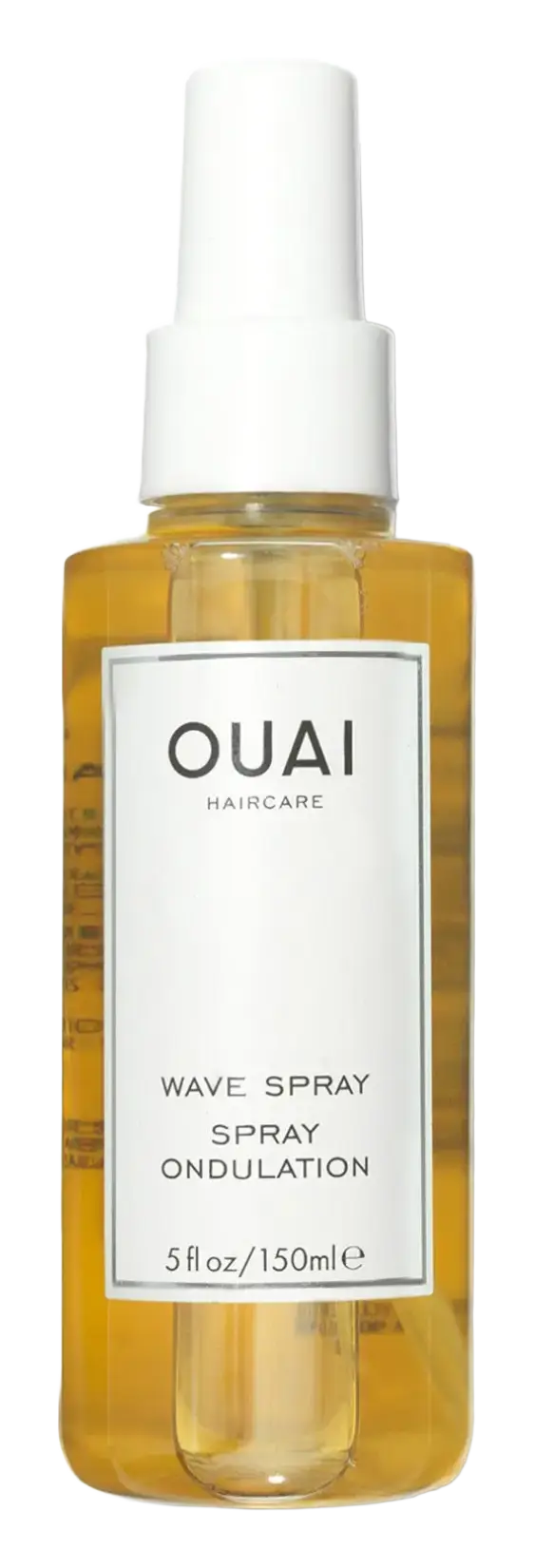 Ouai Wave Spray